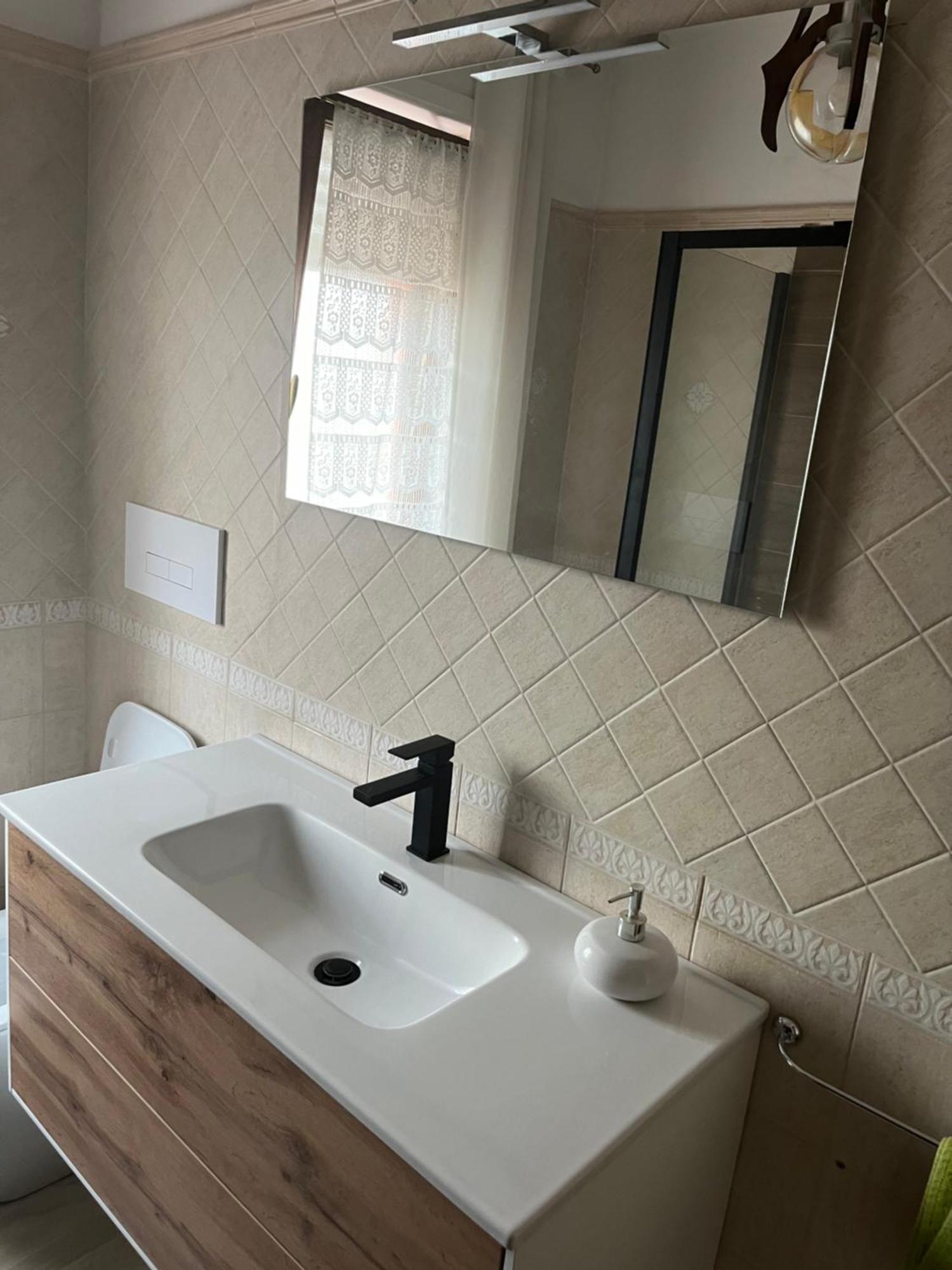 Apartmán Teresa Al Mare Montesilvano Marina Exteriér fotografie