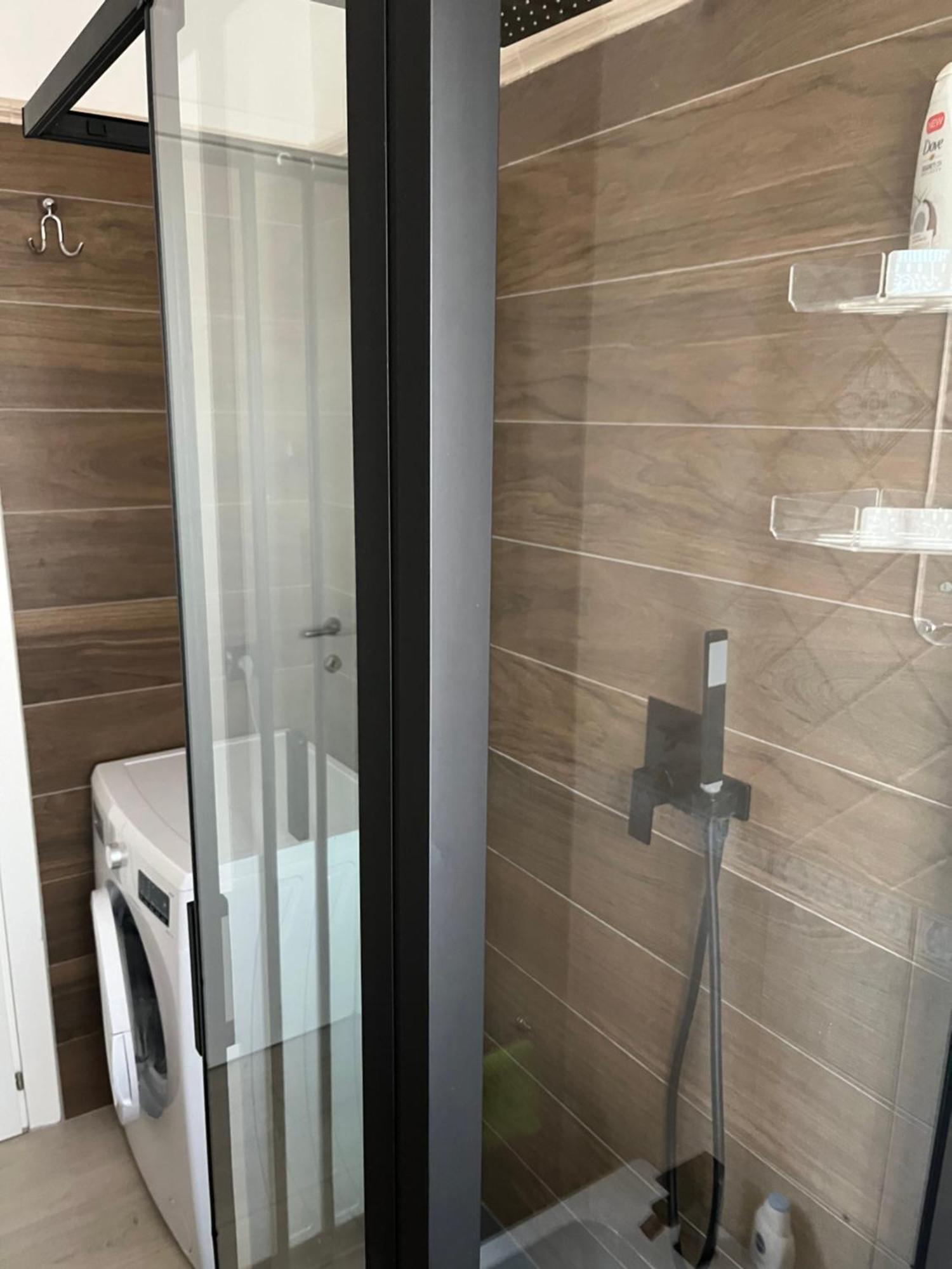 Apartmán Teresa Al Mare Montesilvano Marina Exteriér fotografie
